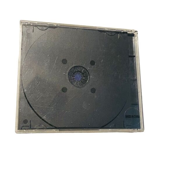 10/$25🦋 Sierra 3-D Ultra Pinball PC Game - Picture 4 of 16